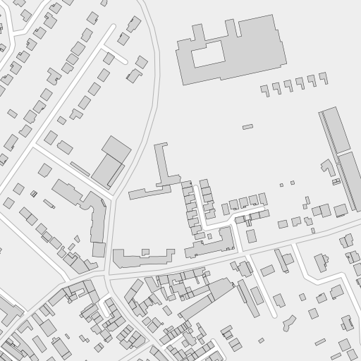 Cour Des Rosieristes Mandres Les Roses 945 Prix Immobilier Estimation Et Evolution Efficity