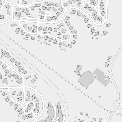 Rue Du Chateau Sausset Les Pins Prix Immobilier Estimation Et Evolution Efficity